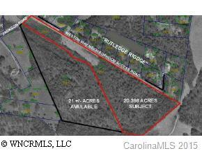 00 Jackson Rd., Fletcher, NC 28800