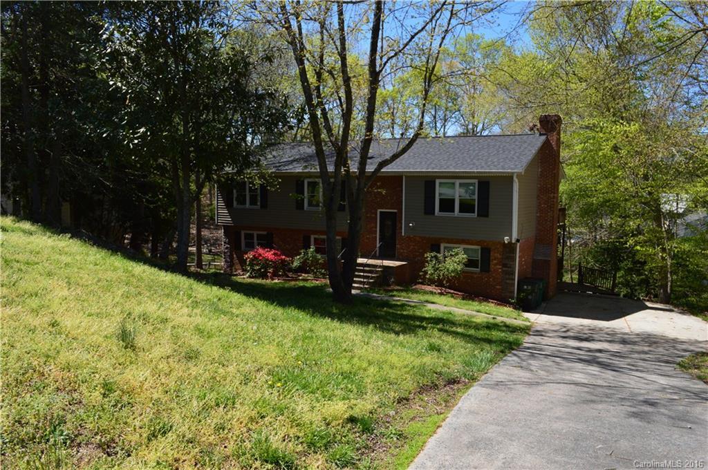 313 Dollar Cir., Charlotte, NC 28270