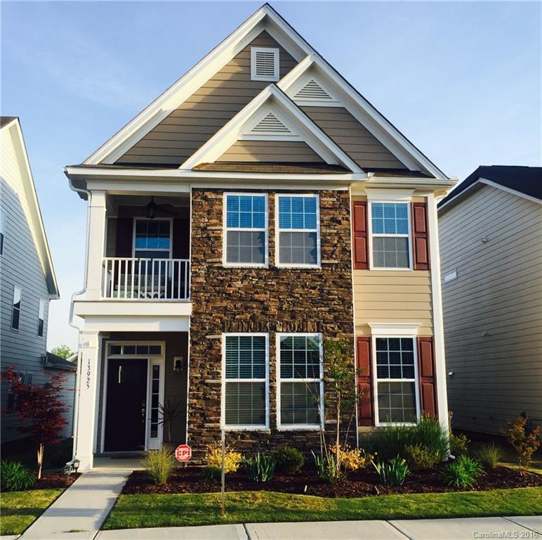 13925 Helen Benson Blvd. #231, Davidson, NC 28036