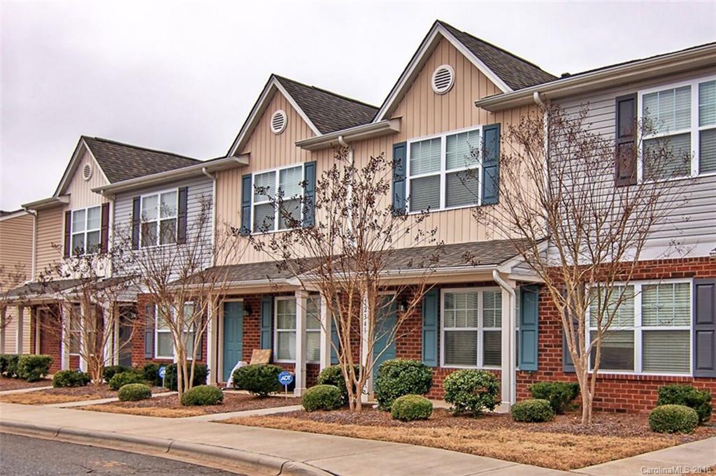 12341 Mcgrath Dr., Charlotte, NC 28269