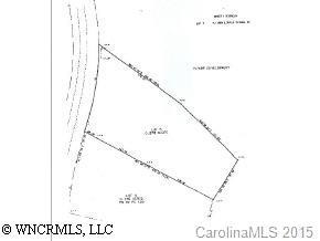[Address Hidden by Seller], Asheville, NC 28806