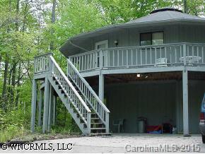 113 Salola Lane, Brevard, NC 28712
