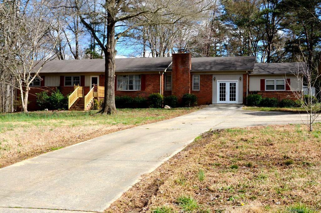 610 Red Cedar Ln., Wesley Chapel, NC 28110