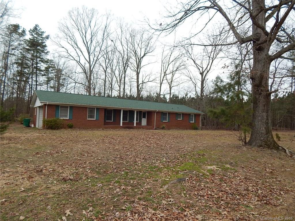 328 Anderson Rd., Albemarle, NC 28001