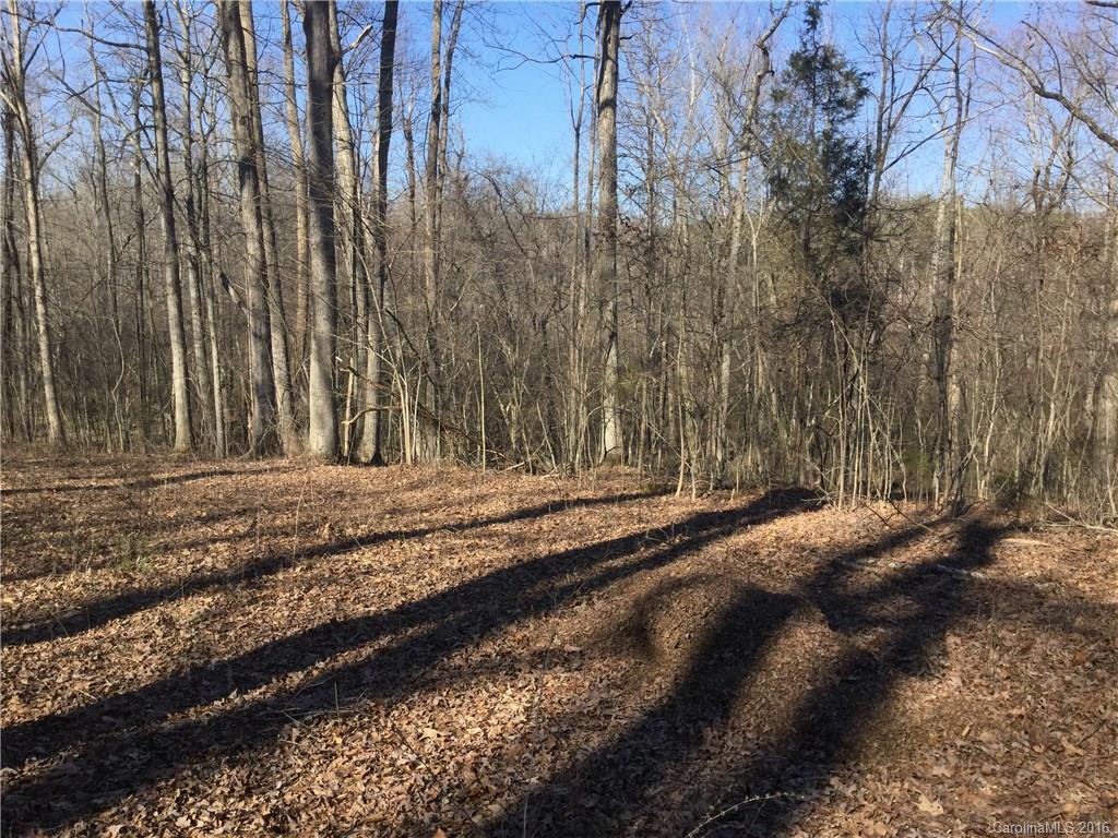 1082 Quantz Ln., Rockwell, NC 28138