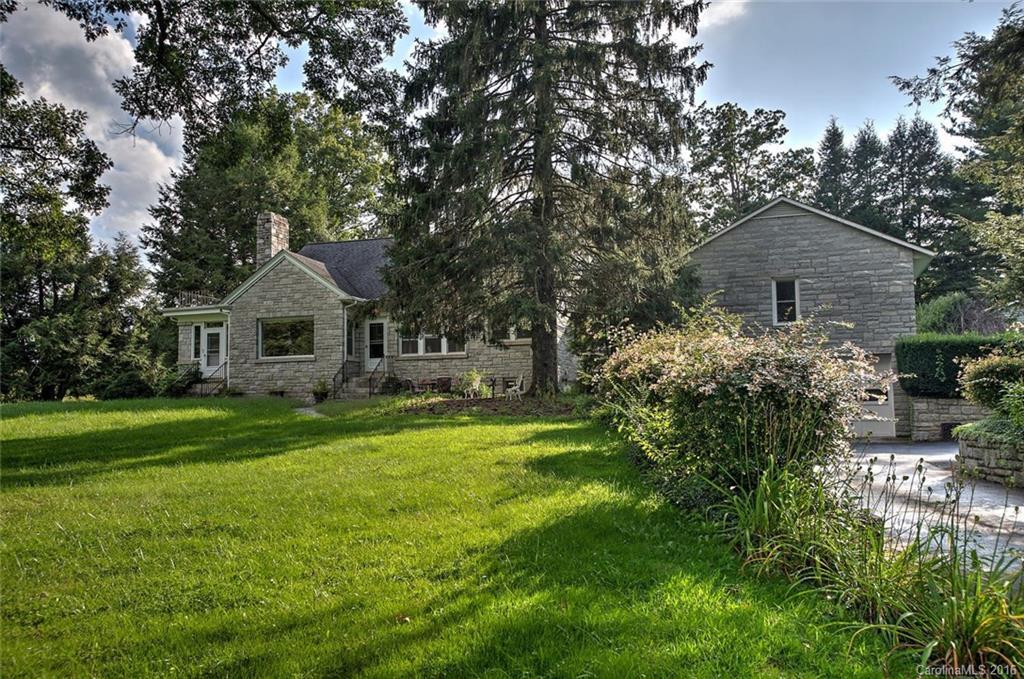 1411 Greenville Hwy., Hendersonville, NC 28792