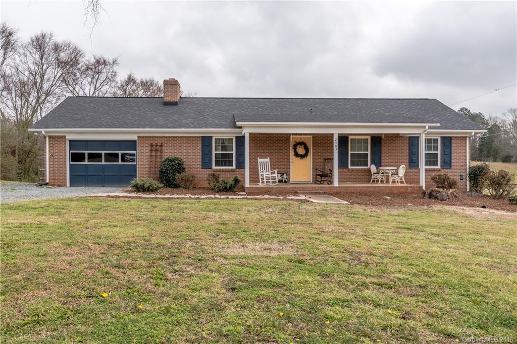 2503 Medlin Rd., Monroe, NC 28112