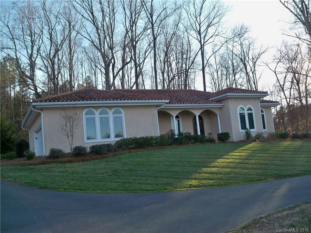 34152 Bethany Rd., Albemarle, NC 28001