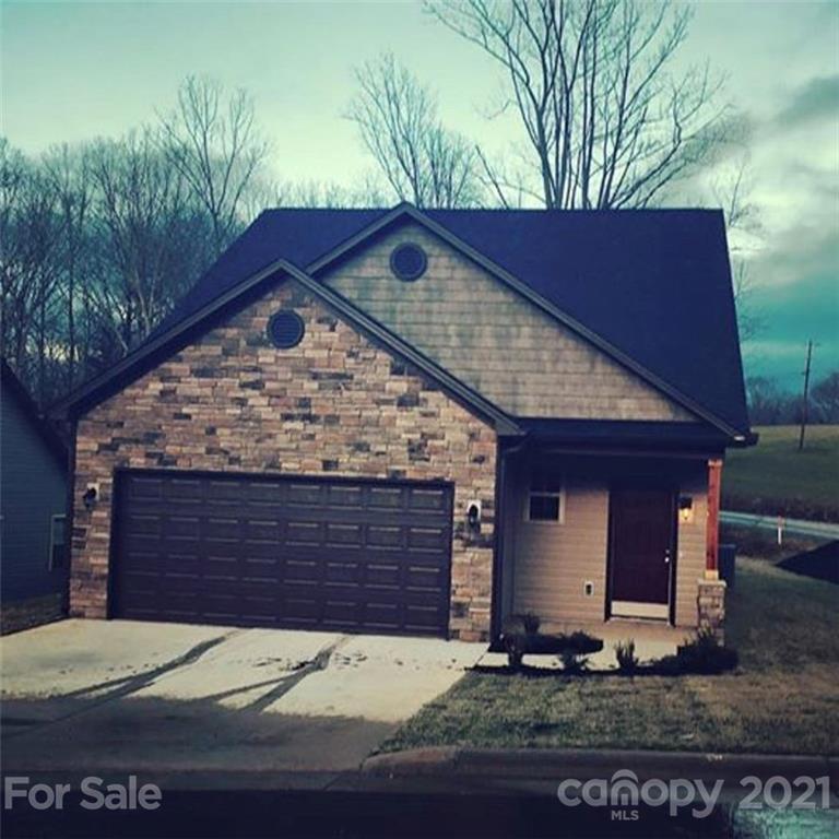 5 Mallard Dr., Arden, NC 28704