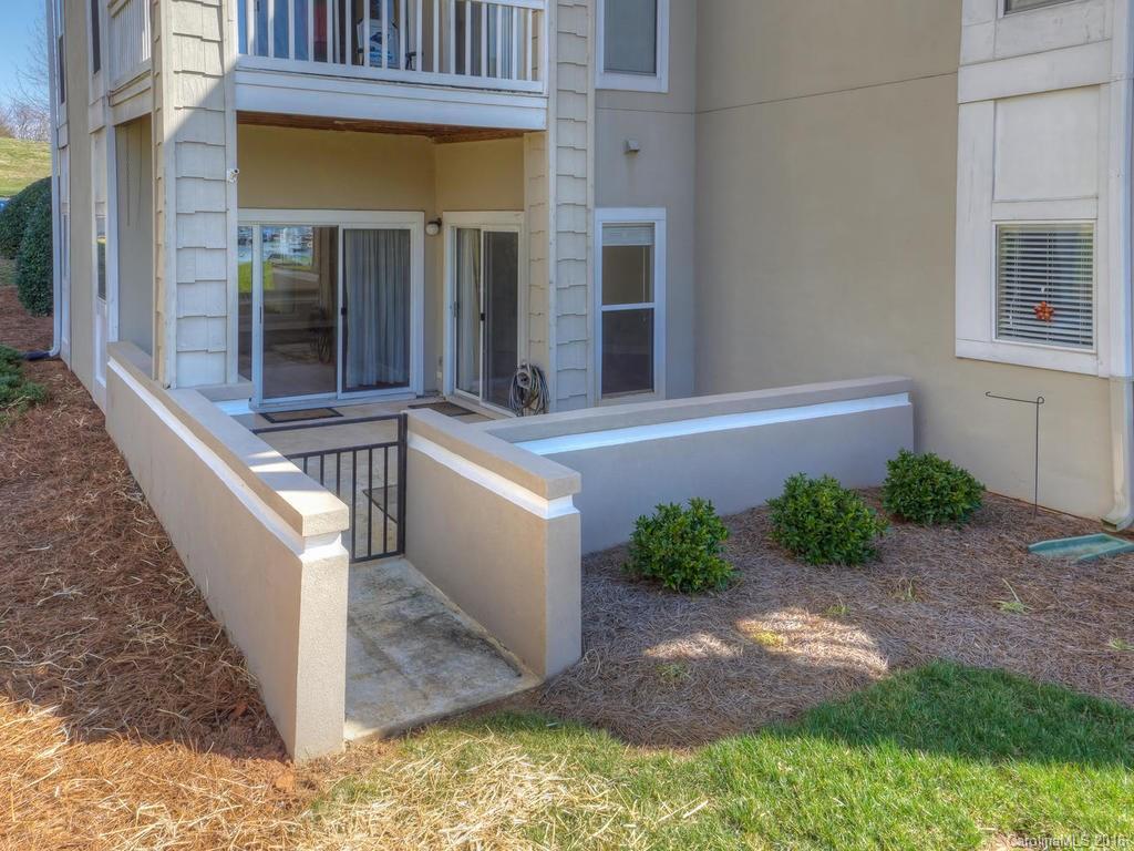 1101 Torrence Cir., Davidson, NC 28036
