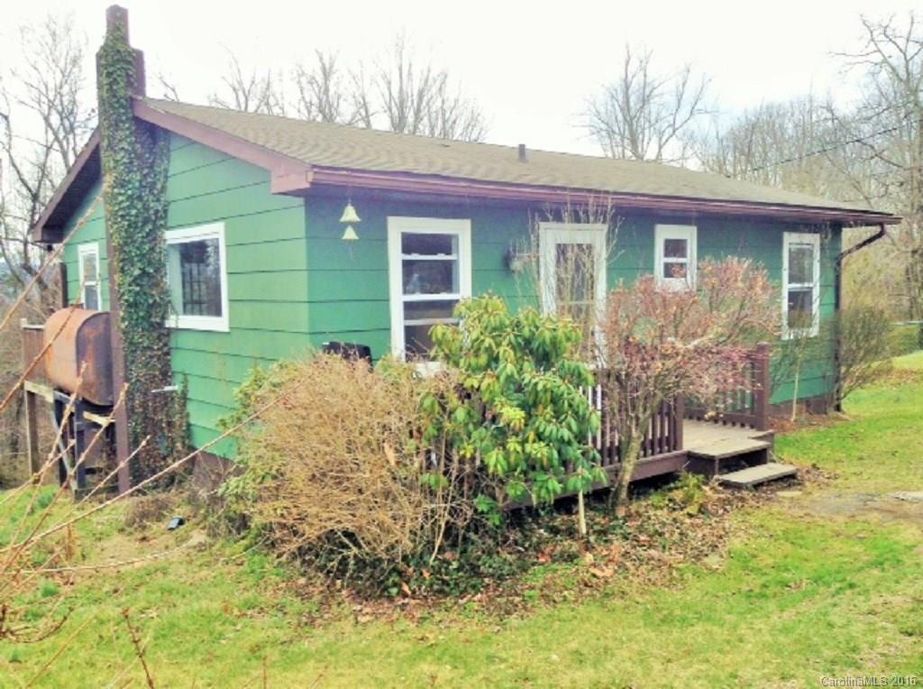 556 Deaverview Rd., Asheville, NC 28806