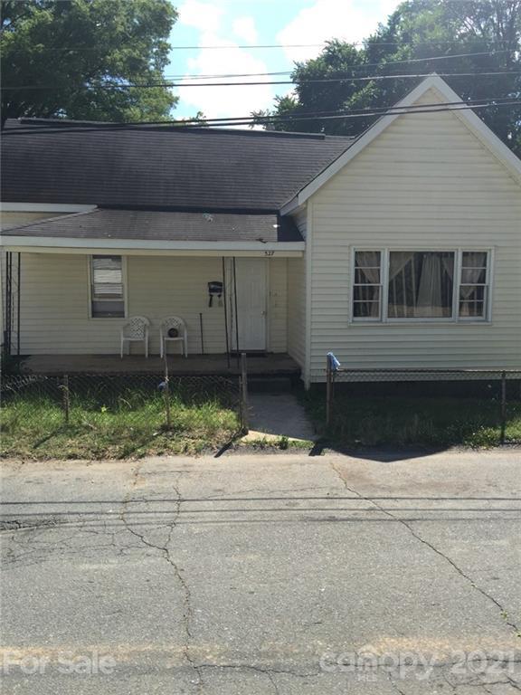 339 Magnolia St., Davidson, NC 28036