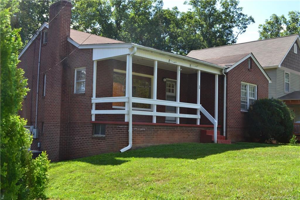 38 Oteen Church Rd., Asheville, NC 28805