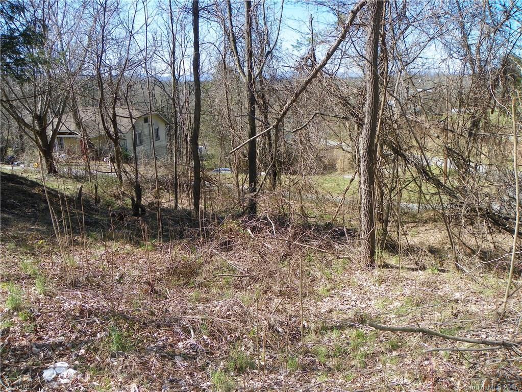 00000 Lookout Rd. #411, Asheville, NC 28804