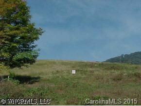 000 Halycon Dr., Waynesville, NC 28786