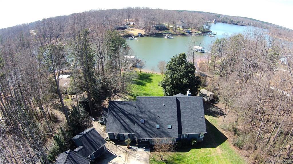 7585 Dellinger Rd., Denver, NC 28037