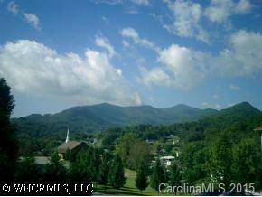 50 Nazarene Way, Waynesville, NC 28785