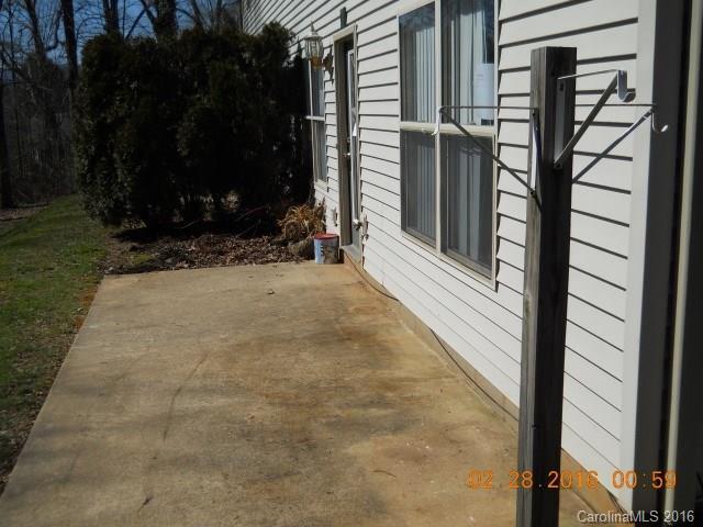 38 Queen Rd. #C, Candler, NC 28715