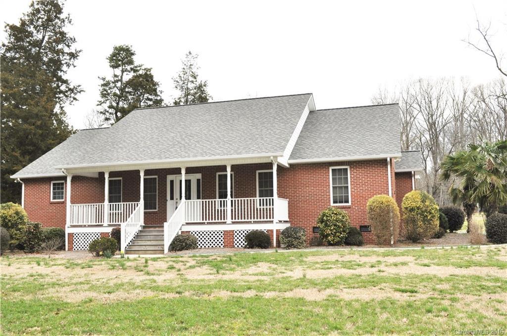 12624 Allison Ferry Rd. #1, Huntersville, NC 28078