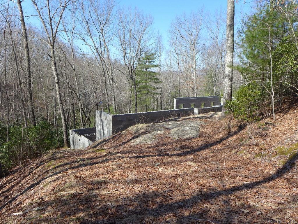 358 Knob Rd. #10, Pisgah Forest, NC 28768