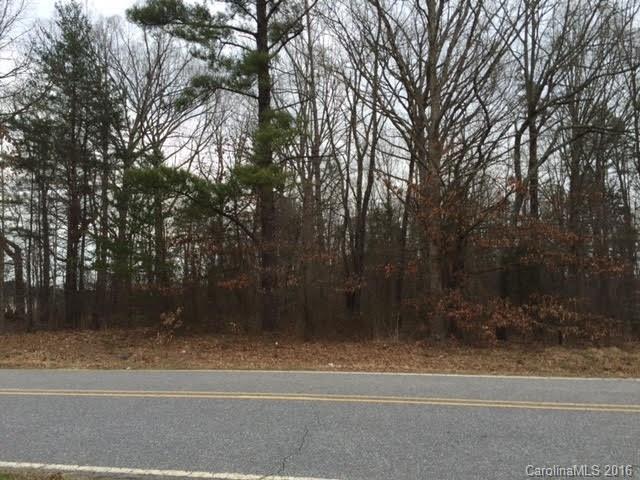 3520 Reid Cir., Sherrills Ford, NC 28673