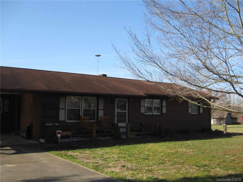 181 W Iredell Cir., Statesville, NC 28625