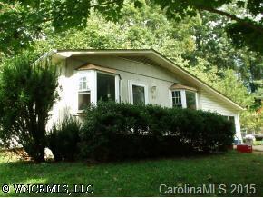 40 Talmage, Asheville, NC 28806