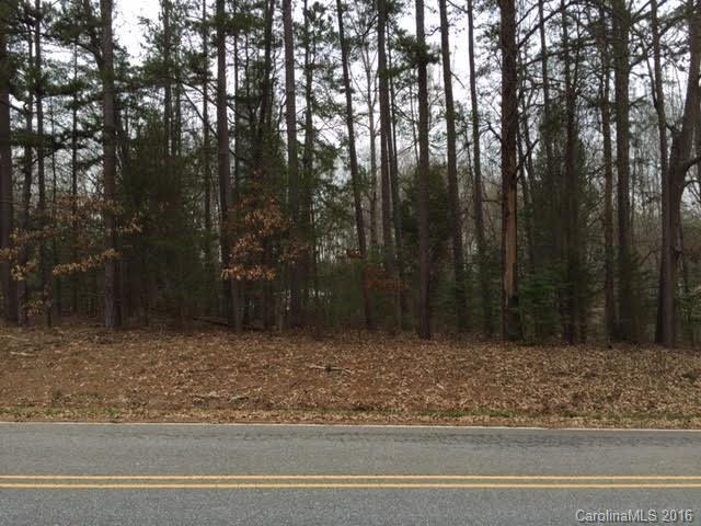 4027 Reid Cir., Sherrills Ford, NC 28673