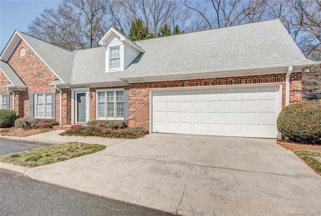 679 Carlton Dr. #B, Gastonia, NC 28054