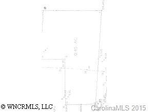 472 Utah Mountain Rd., Waynesville, NC 28786