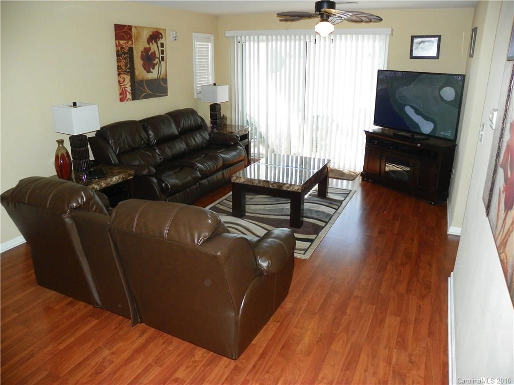 3857 Carl Parmer Dr., Harrisburg, NC 28075