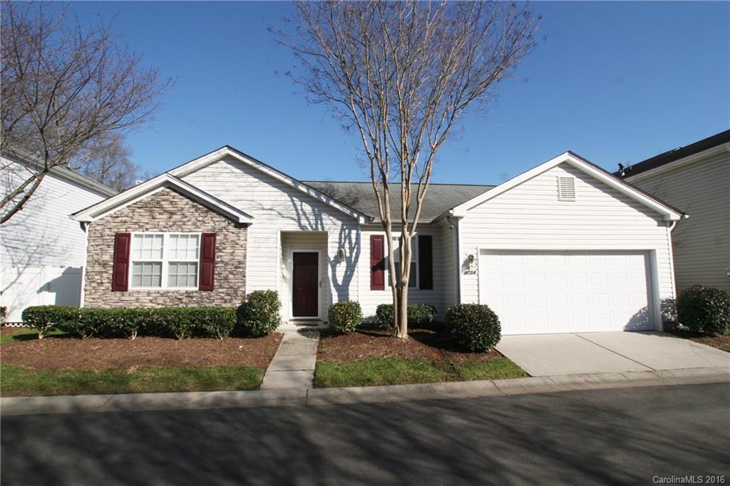 9154 Meadowmont View Dr., Charlotte, NC 28269