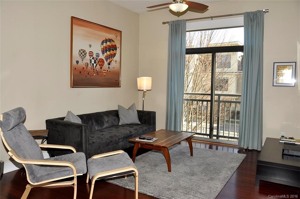 3261 Noda Blvd. #NONE, Charlotte, NC 28205