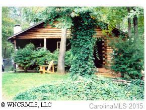2 Jupiter Crest Drive, Weaverville, NC 28787