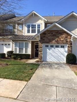 5964 Pale Moss Ln., Charlotte, NC 28269