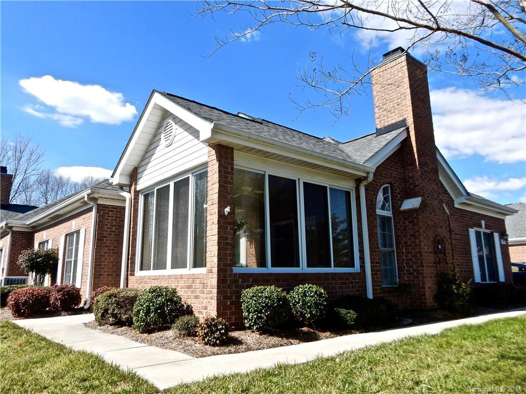 8308 Highland Glen Dr. #A, Charlotte, NC 28269