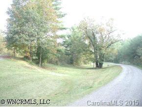 000 Boone Trail, Weaverville, NC 28787