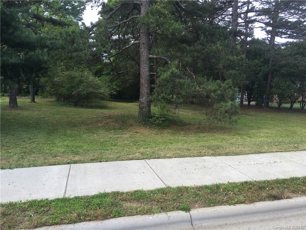 Kelly Ave., Mooresville, NC 28115