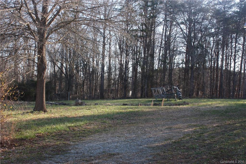 211 Carolyn Rd., Salisbury, NC 28147