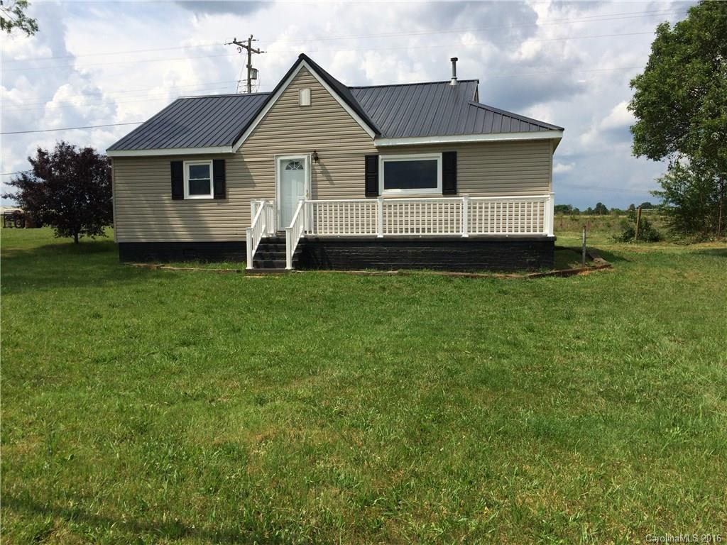 3924 W Dixon Blvd., Shelby, NC 28150