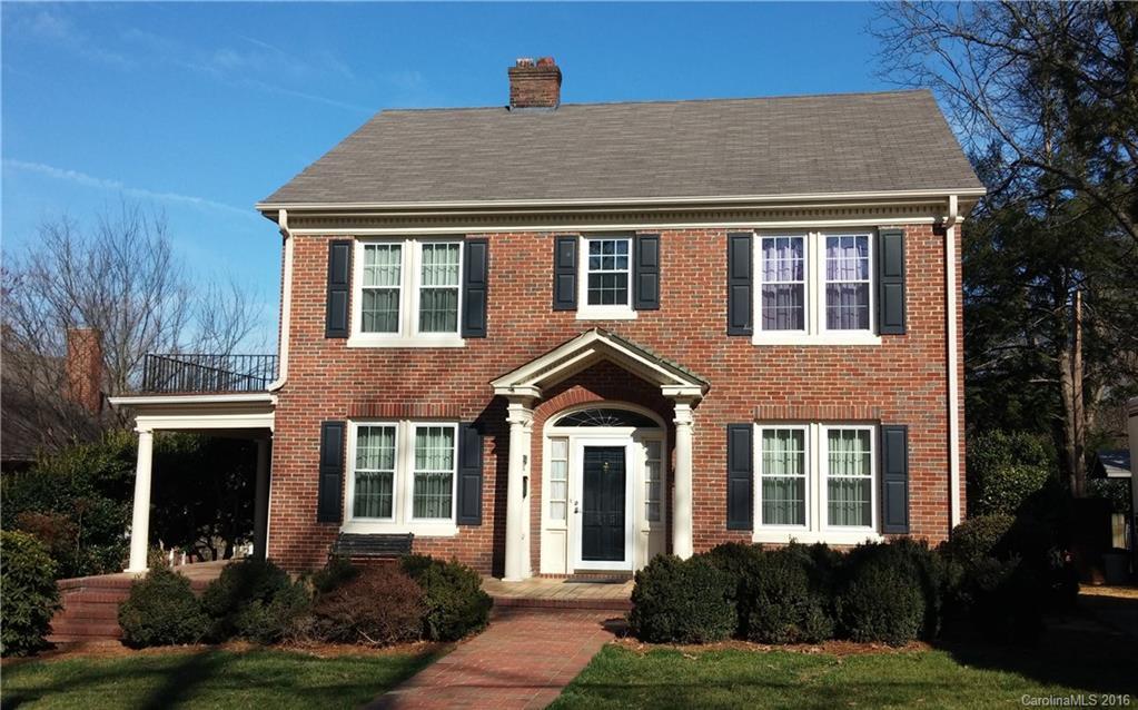 515 Pee Dee Ave., Albemarle, NC 28001