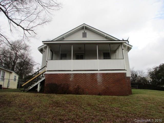 511 Ross Ave., Kannapolis, NC 28083