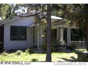 47 Blue Ridge Ave., Asheville, NC 28806