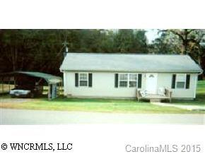 [Address Hidden by Seller], Brevard, NC 28712
