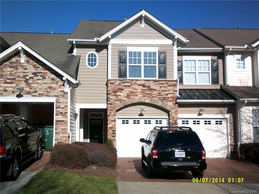 8428 Brookings Dr. #13, Charlotte, NC 28269