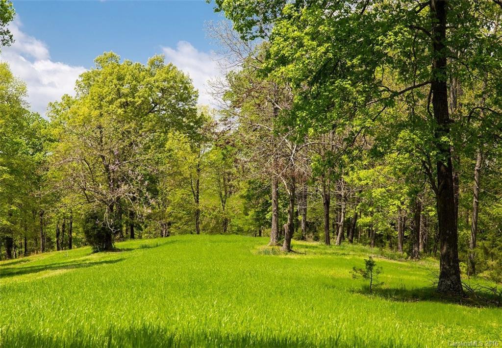 Pine Ridge Rd., China Grove, NC 28023