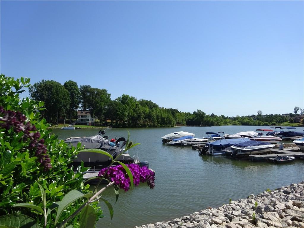 122 Greenhill Ln. #55, Mooresville, NC 28117