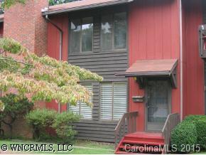 102 Shepard Square, Brevard, NC 28712