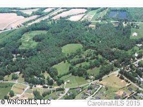 28 Old Arden Road, Arden, NC 28704