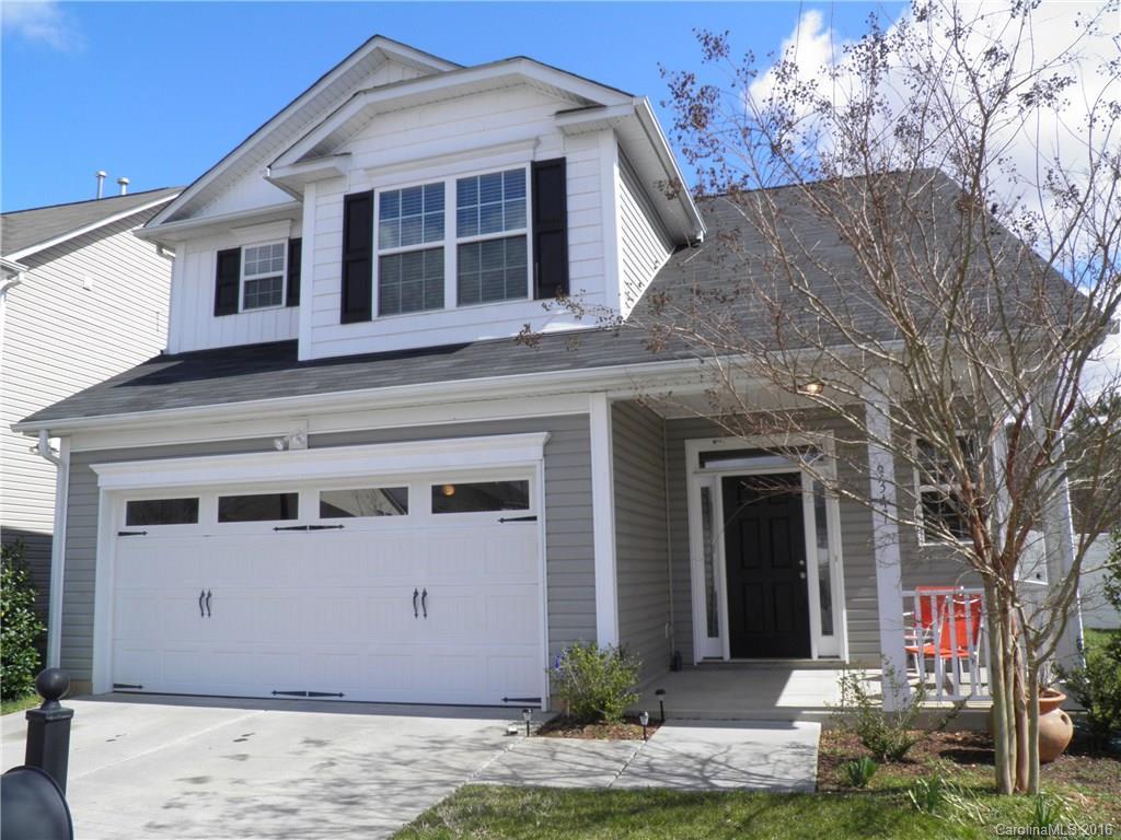 9347 Glenashley Dr., Cornelius, NC 28031